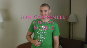 noelle_jon_campenelli.Still008